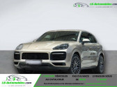 Annonce Porsche Cayenne occasion Essence S 3.0 V6 440 ch  BVA � Beaupuy