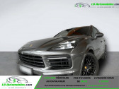 Annonce Porsche Cayenne occasion Essence S 3.0 V6 440 ch  BVA � Beaupuy