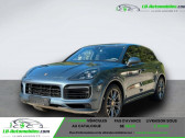 Annonce Porsche Cayenne occasion Essence S 3.0 V6 440 ch  BVA � Beaupuy