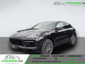 Annonce Porsche Cayenne occasion Essence S 3.0 V6 440 ch  BVA � Beaupuy