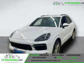 Annonce Porsche Cayenne occasion Essence S 3.0 V6 440 ch  BVA � Beaupuy