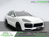 Annonce Porsche Cayenne occasion Essence S 3.0 V6 440 ch  BVA � Beaupuy