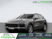 Porsche Cayenne S 3.0 V6 440 ch  BVA  � Beaupuy 31