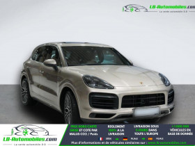 Porsche Cayenne , garage LB AUTOMOBILES � Beaupuy