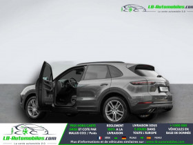 Porsche Cayenne S 3.0 V6 440 ch  BVA  occasion � Beaupuy - photo n�2
