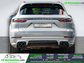 Porsche Cayenne S 3.0 V6 440 ch  BVA  occasion � Beaupuy - photo n�3