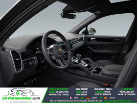 Porsche Cayenne S 3.0 V6 440 ch  BVA  occasion � Beaupuy - photo n�7