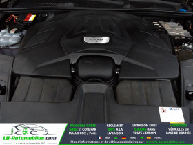 Porsche Cayenne S 3.0 V6 440 ch  BVA  occasion � Beaupuy - photo n�6