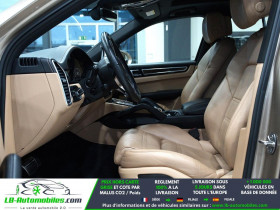 Porsche Cayenne S 3.0 V6 440 ch  BVA  occasion � Beaupuy - photo n�5