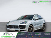 Porsche Cayenne S 3.0 V6 440 ch  BVA  � Beaupuy 31