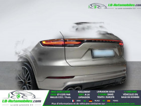 Porsche Cayenne S 3.0 V6 440 ch  BVA  occasion � Beaupuy - photo n�4