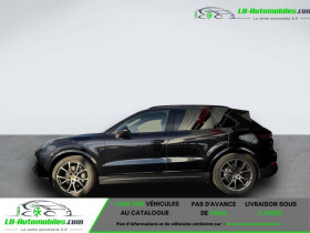 Porsche Cayenne S 3.0 V6 440 ch  BVA  occasion � Beaupuy - photo n�5