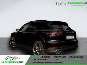 Porsche Cayenne S 3.0 V6 440 ch  BVA  occasion � Beaupuy - photo n�3