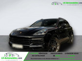 Porsche Cayenne S 3.0 V6 440 ch  BVA  � Beaupuy 31