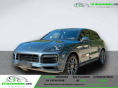 Porsche Cayenne occasion année 2019 boite Automatique Annonce Porsche Cayenne occasion Essence S 3.0 V6 440 ch BVA à Beaupuy