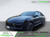 Annonce Porsche Cayenne occasion Essence S 3.0 V6 440 ch  BVA � Beaupuy