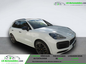 Porsche Cayenne , garage LB AUTOMOBILES � Beaupuy