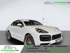 Porsche Cayenne , garage LB AUTOMOBILES � Beaupuy