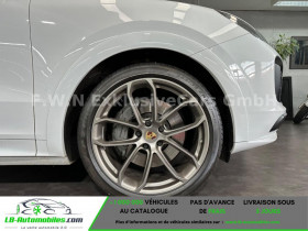 Porsche Cayenne S 3.0 V6 440 ch  BVA  occasion � Beaupuy - photo n�6