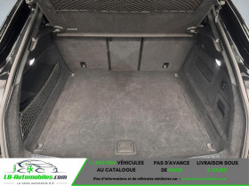 Porsche Cayenne S 3.0 V6 440 ch  BVA  occasion � Beaupuy - photo n�7