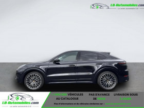 Porsche Cayenne S 3.0 V6 440 ch  BVA  occasion � Beaupuy - photo n�4