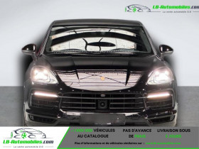 Porsche Cayenne S 3.0 V6 440 ch  BVA  occasion � Beaupuy - photo n�4