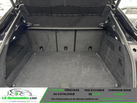 Porsche Cayenne S 3.0 V6 440 ch  BVA  occasion � Beaupuy - photo n�10