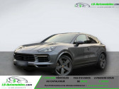 Annonce Porsche Cayenne occasion Essence S 3.0 V6 440 ch  BVA � Beaupuy