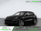 Annonce Porsche Cayenne occasion Essence S 3.0 V6 440 ch  BVA � Beaupuy