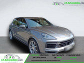 Annonce Porsche Cayenne occasion Essence S 3.0 V6 440 ch  BVA � Beaupuy