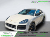 Porsche Cayenne S 3.0 V6 440 ch  BVA   Beaupuy 31