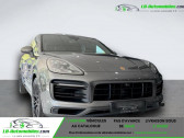 Porsche Cayenne S 3.0 V6 440 ch  BVA   Beaupuy 31