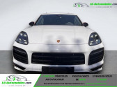 Porsche Cayenne S 3.0 V6 440 ch  BVA   Beaupuy 31