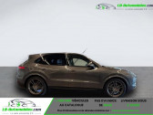 Porsche Cayenne S 3.0 V6 440 ch  BVA   Beaupuy 31