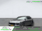 Porsche Cayenne S 3.0 V6 440 ch  BVA   Beaupuy 31