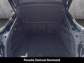Porsche Cayenne S 3.0 V6 440 ch  BVA  occasion  Beaupuy - photo n9