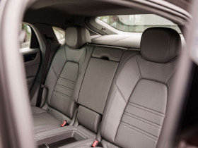 Porsche Cayenne S 3.0 V6 440 ch  BVA  occasion  Beaupuy - photo n6