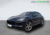 Porsche Cayenne S 3.0 V6 440 ch  BVA   Beaupuy 31