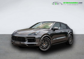 Porsche Cayenne , garage LB AUTOMOBILES  Beaupuy