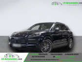 Annonce Porsche Cayenne occasion Essence S 3.0 V6 440 ch  BVA � Beaupuy