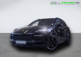 Annonce Porsche Cayenne occasion Essence S 3.0 V6 440 ch  BVA  Beaupuy