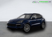 Annonce Porsche Cayenne occasion Essence S 3.0 V6 440 ch  BVA  Beaupuy