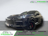 Porsche Cayenne S 3.0 V6 440 ch  BVA  � Beaupuy 31