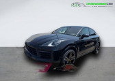Porsche Cayenne occasion année 2019 boite Automatique Annonce Porsche Cayenne occasion Essence S 3.0 V6 440 ch BVA à Beaupuy