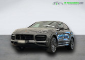 Porsche Cayenne occasion année 2023 boite Automatique Annonce Porsche Cayenne occasion Essence S 3.0 V6 440 ch BVA à Beaupuy