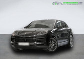 Porsche Cayenne occasion année 2021 boite Automatique Annonce Porsche Cayenne occasion Essence S 3.0 V6 440 ch BVA à Beaupuy