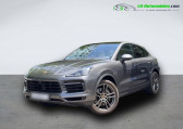 Porsche Cayenne occasion année 2021 boite Automatique Annonce Porsche Cayenne occasion Essence S 3.0 V6 440 ch BVA à Beaupuy