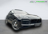 Porsche Cayenne occasion année 2019 boite Automatique Annonce Porsche Cayenne occasion Essence S 3.0 V6 440 ch BVA à Beaupuy