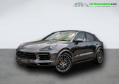 Porsche Cayenne occasion année 2022 boite Automatique Annonce Porsche Cayenne occasion Essence S 3.0 V6 440 ch BVA à Beaupuy