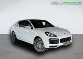 Porsche Cayenne S 3.0 V6 440 ch  BVA   Beaupuy 31